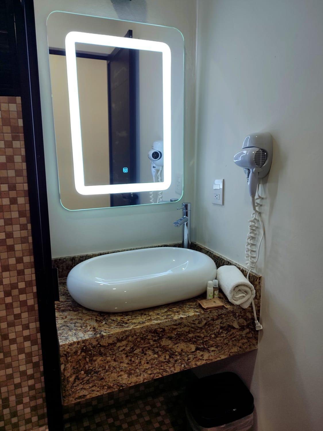 Hotel Boutique Eden Costa Санта Крус Уатулко Екстериор снимка