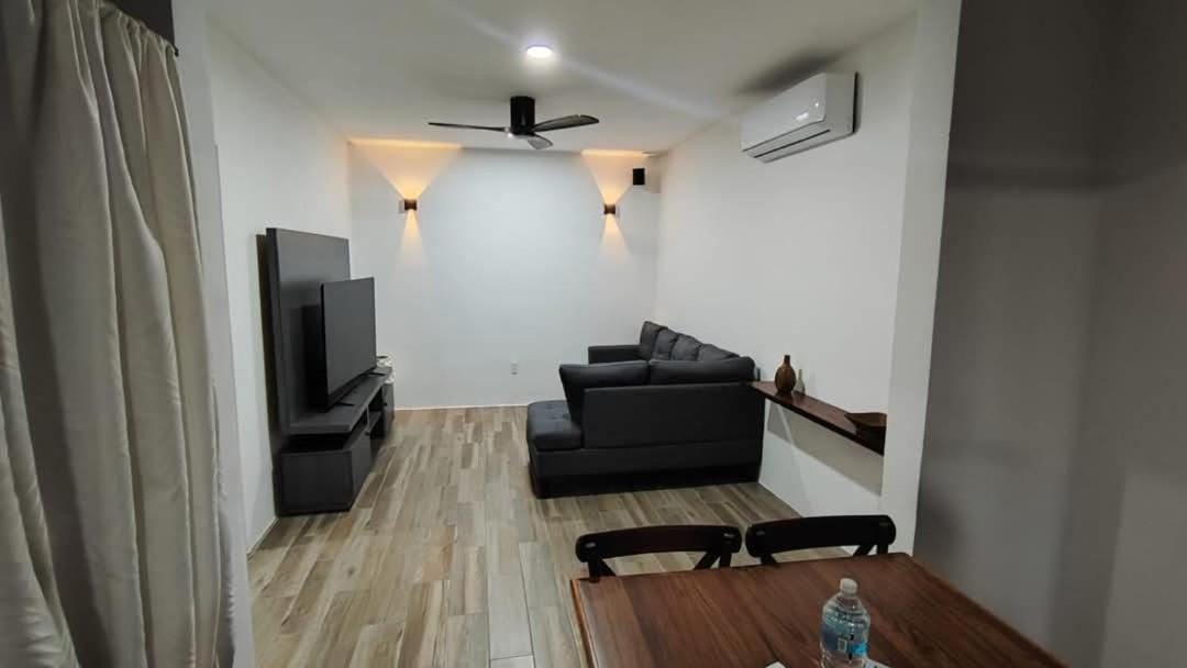 Hotel Boutique Eden Costa Санта Крус Уатулко Екстериор снимка